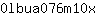 0***x