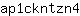 a***4