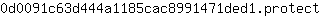 0***t