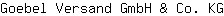 G***G