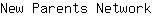 N***k