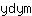 y***m