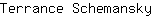 T***y