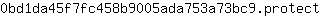 0***t