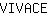 V***E