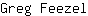 G***l