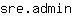 s***n