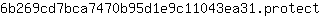 6***t