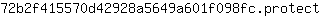 7***t