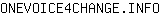 O***O