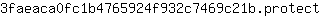 3***t
