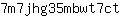 7***t