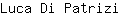 L***i