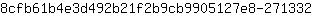 8***2
