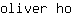 o***o