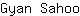 G***o