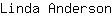L***n