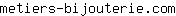 m***m