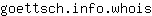 g***s