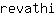 r***i