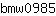 b***5