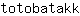 t***k
