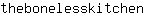 t***n