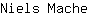 N***e