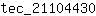 t***0