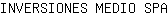 I***A