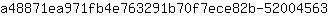 a***3