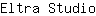 E***o