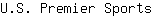 U***s