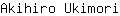 A***i