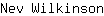N***n