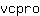 v***o