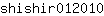 s***0