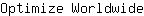 O***e