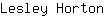 L***n