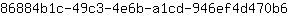 8***6