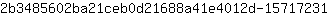 2***1