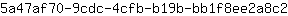 5***2
