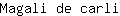 M***i