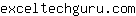 e***m