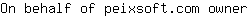 O***r