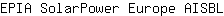 E***L
