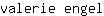 v***l