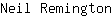 N***n