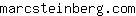 m***m