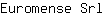 E***l
